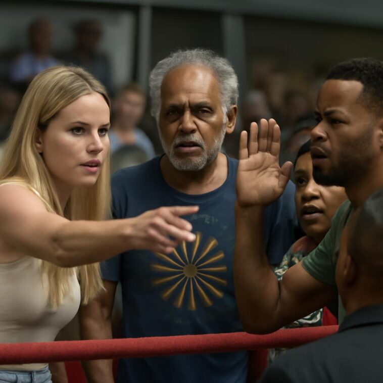 Ex-namorada de Alanis Guillen enfrenta boicote após mensagens racistas, homofóbicas e gordofóbicas