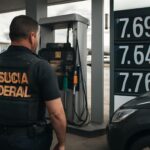 Polícia Federal abre inquérito para apurar possíveis práticas ilegais que impactam o bolso do consumidor