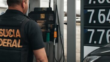 Polícia Federal abre inquérito para apurar possíveis práticas ilegais que impactam o bolso do consumidor