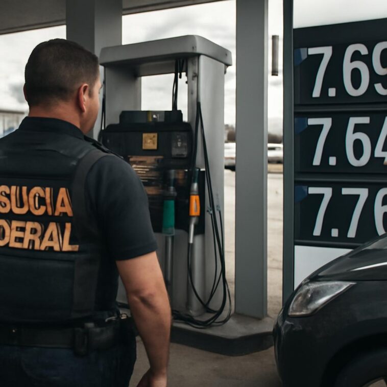 Polícia Federal abre inquérito para apurar possíveis práticas ilegais que impactam o bolso do consumidor