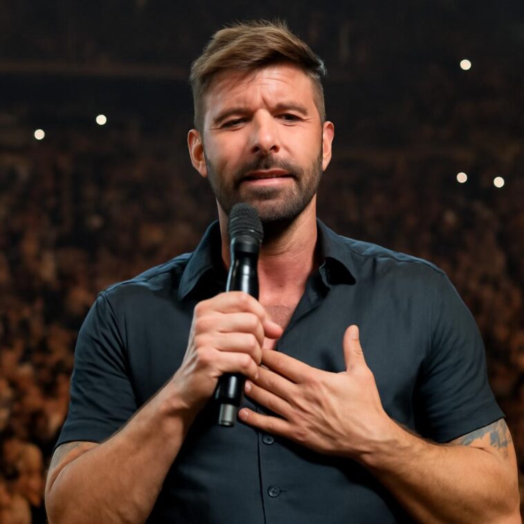 Ícone LGBTQIA+ reafirma amor pela cidade e entrega performance impecável aos 54 anos