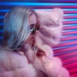 Revelação exclusiva confirma que Britney seria a estrela surpresa no vídeo de 'When I Grow Up'