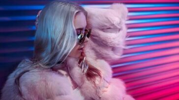 Revelação exclusiva confirma que Britney seria a estrela surpresa no vídeo de 'When I Grow Up'