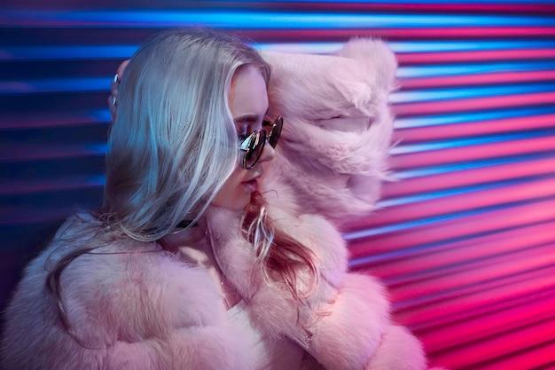 Revelação exclusiva confirma que Britney seria a estrela surpresa no vídeo de 'When I Grow Up'