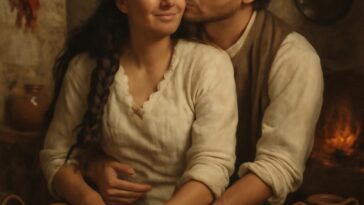 Segunda temporada revive paixões e luta feminina na clássica história de Tita e Pedro