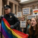 Presidente da Boston University defende decisão que gerou reação da comunidade acadêmica LGBTQIA+