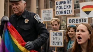 Presidente da Boston University defende decisão que gerou reação da comunidade acadêmica LGBTQIA+