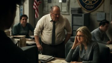 Funcionária acusa chefe de assédio, retaliação e desvio de verbas em órgão de controle policial