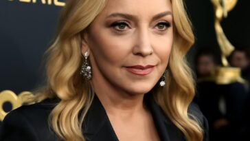 Ícone pop se reinventa e se conecta com nova geração em papel surpreendente na série The Studio