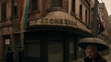 Encerramento do Stonewall Hotel marca uma era e reflete mudanças profundas na comunidade queer de Sydney, Austrália