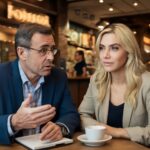 Descubra os riscos e cuidados ao investir em franquias associadas a celebridades como Sabrina Sato e Anitta