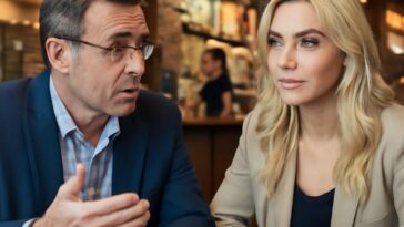 Descubra os riscos e cuidados ao investir em franquias associadas a celebridades como Sabrina Sato e Anitta