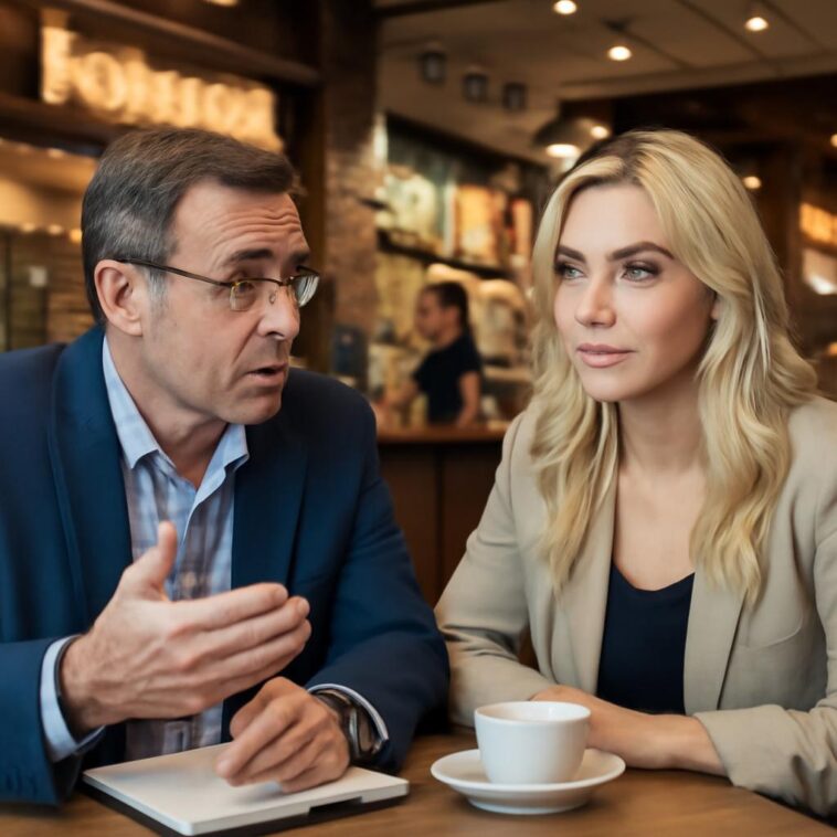 Descubra os riscos e cuidados ao investir em franquias associadas a celebridades como Sabrina Sato e Anitta