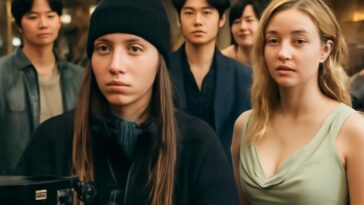 Novo videoclipe do BTS, dirigido por Tanu Muiño, traz protagonismo internacional e simbolismo cultural