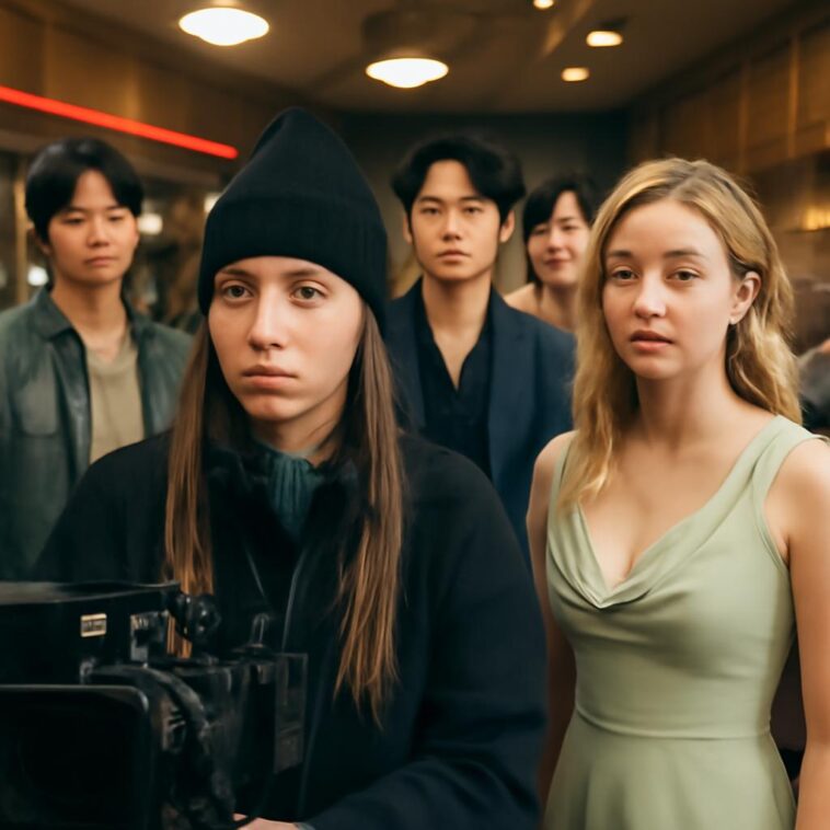 Novo videoclipe do BTS, dirigido por Tanu Muiño, traz protagonismo internacional e simbolismo cultural