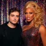 Novas músicas de Martin Garrix e RuPaul emocionam e inspiram a comunidade LGBTQIA+