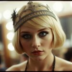 Cantora e Travis Kelce curtem noite exclusiva no Gold Party de Beyoncé, celebrando conquistas e amizades