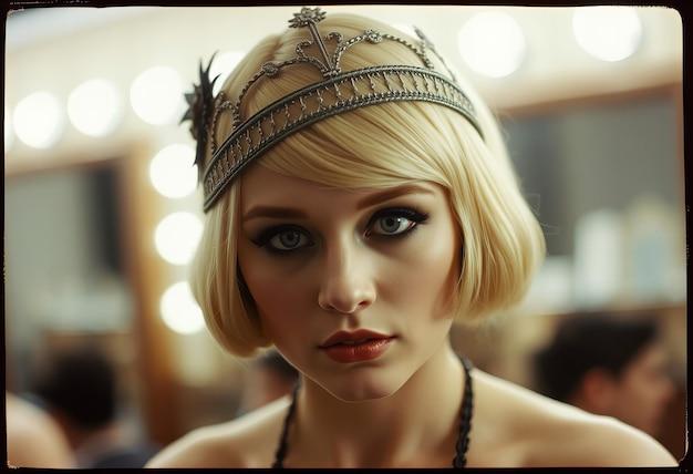 Cantora e Travis Kelce curtem noite exclusiva no Gold Party de Beyoncé, celebrando conquistas e amizades