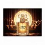 Nova fragrância une floral gourmand e o carisma radiante da musa Rihanna, elevando o clássico Dior para um público LGBTQIA+