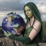 Vazamentos mostram encontro entre Anitta e Daniel Vorcaro, envolvendo apostas e tensão nos bastidores