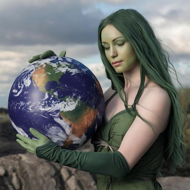 Vazamentos mostram encontro entre Anitta e Daniel Vorcaro, envolvendo apostas e tensão nos bastidores