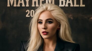 A diva pop encerra sua turnê mundial com performances impactantes em Nova York e outras cidades