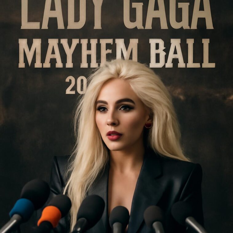 A diva pop encerra sua turnê mundial com performances impactantes em Nova York e outras cidades