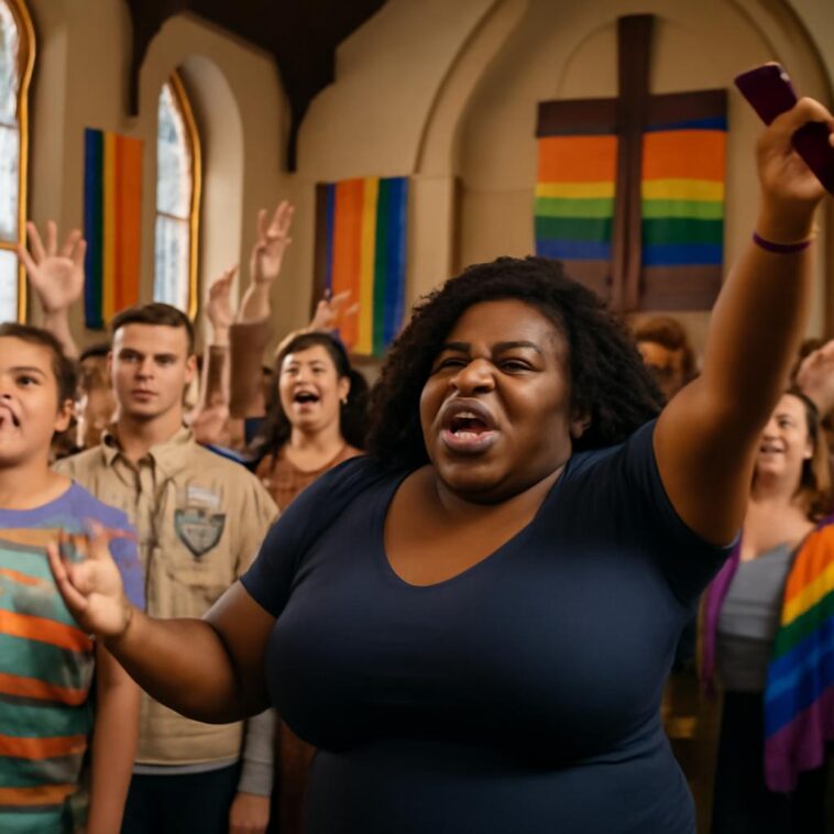 Big Papo traz fé, representatividade e amor próprio em histórias que emocionam