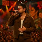 Apresentação no Super Bowl 2026 marca vitória da representatividade latina e resistência cultural nos EUA