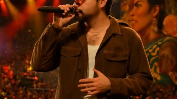 Apresentação no Super Bowl 2026 marca vitória da representatividade latina e resistência cultural nos EUA