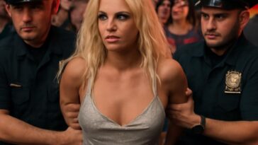 Repercussão da prisão de Britney por dirigir alcoolizada gera comoção e dúvidas sobre retorno aos palcos internacionais