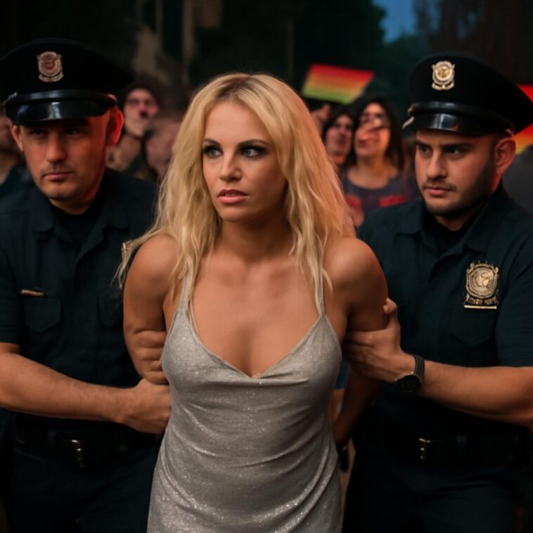 Repercussão da prisão de Britney por dirigir alcoolizada gera comoção e dúvidas sobre retorno aos palcos internacionais