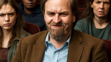 Descubra quais atores fazem a gente perder o interesse logo na primeira cena e por quê