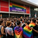 Evento fortalece mobilização política e protagonismo trans no estado de São Paulo