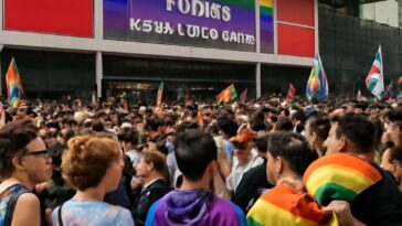 Evento fortalece mobilização política e protagonismo trans no estado de São Paulo