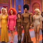 Temporada 18 traz episódio acolhedor e poderoso, exaltando histórias e resiliência LGBTQIA+