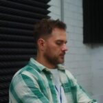 Investigação detalhada revela abuso contra menores de 8 a 12 anos em Tennessee