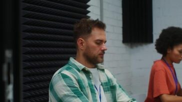 Investigação detalhada revela abuso contra menores de 8 a 12 anos em Tennessee