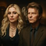 Parceria inédita traz histórias exclusivas de ícones da música para a plataforma de streaming