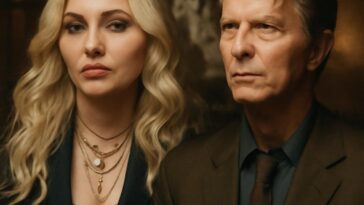 Parceria inédita traz histórias exclusivas de ícones da música para a plataforma de streaming