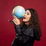 Cantora curadoria repertório e promete mostrar um lado B do funk no programa da Globo