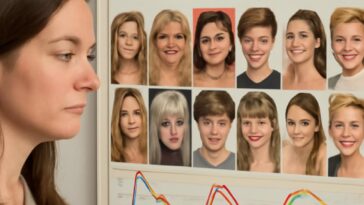 Descubra como nomes de ícones da música pop impactam escolhas de nomes para bebês no Brasil e no mundo