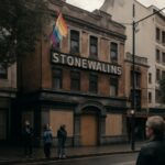 Ícone cultural fecha após 28 anos e revela transformações no coração LGBTQIA+ de Sydney