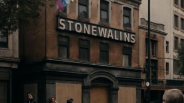 Ícone cultural fecha após 28 anos e revela transformações no coração LGBTQIA+ de Sydney