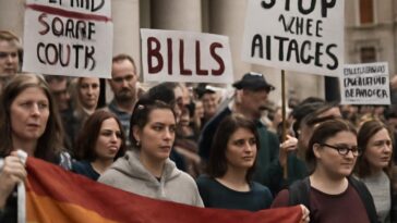 Comitê da Câmara debate lei que proíbe drag e outra que protege pais que rejeitam filhos trans