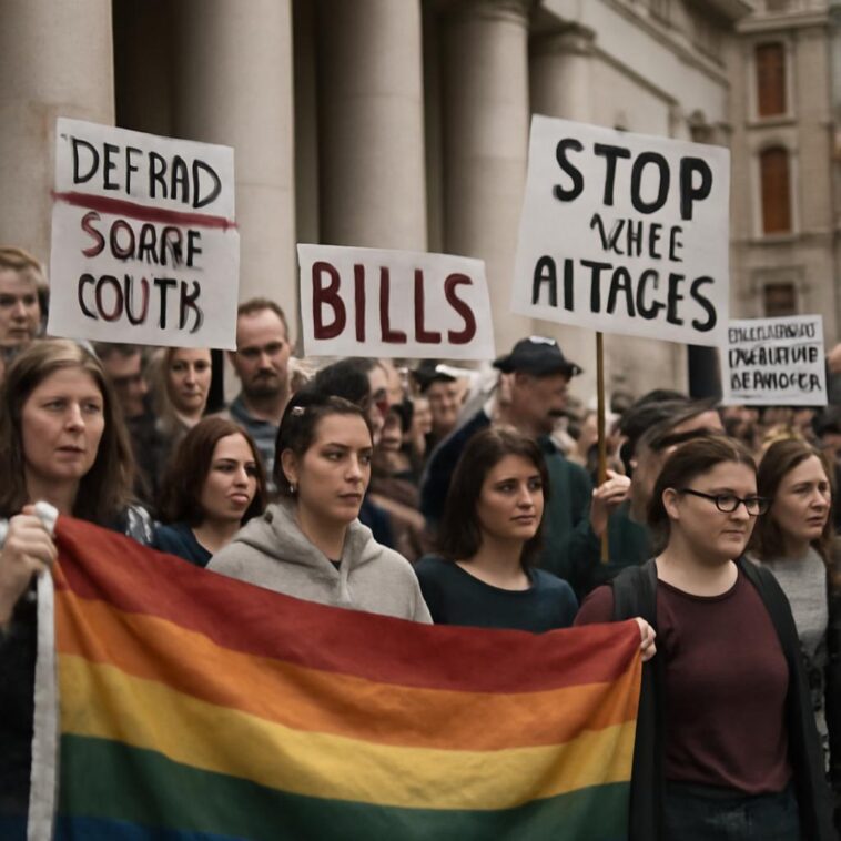 Comitê da Câmara debate lei que proíbe drag e outra que protege pais que rejeitam filhos trans