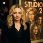 Ícone pop confirma volta às telas após mais de 20 anos em série satírica de Hollywood