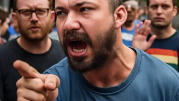 Ator enfrenta acusações após brigas em Nova Orleans e cenas confusas em Roma, gerando debates sobre saúde mental e responsabilidade