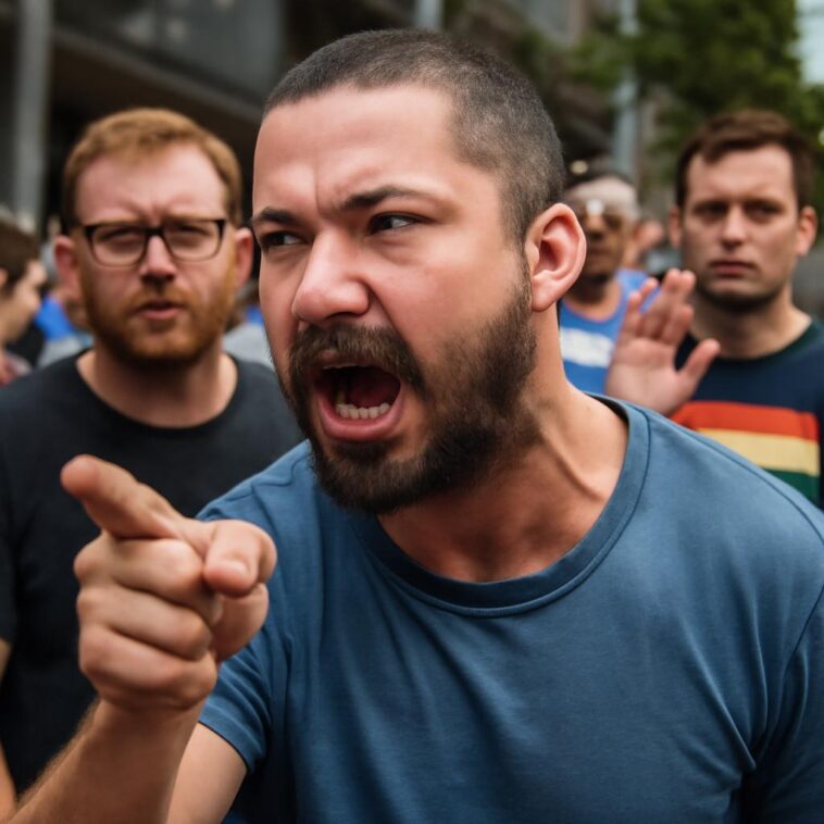 Ator enfrenta acusações após brigas em Nova Orleans e cenas confusas em Roma, gerando debates sobre saúde mental e responsabilidade