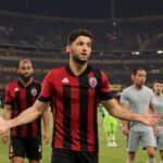 Jogo morno entre Atlas e Querétaro termina em 0 a 0 e revela desafios contra o preconceito na Liga MX